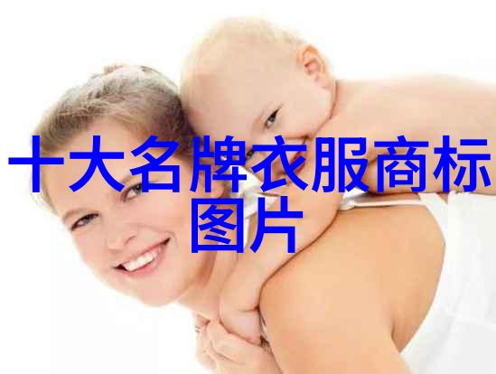 钻石选购技巧-精确评估如何挑选出完美的钻石