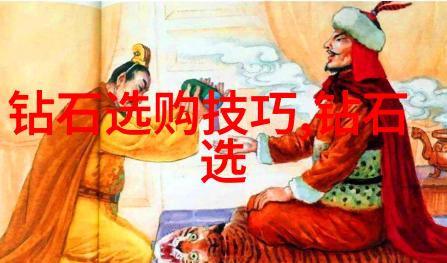 它想你了 满足它好不好满足它的每一个愿望