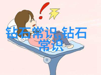 如何评价一个优秀的工程设计方案