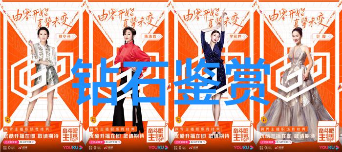 文明的纹理织就我们身份的千丝万缕