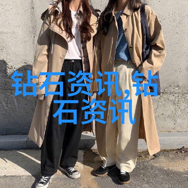 玉石鉴赏-羊脂玉的真伪辨识从色泽到光泽探究