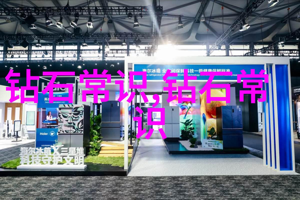 如何评估一个司法鉴定中心的收费标准是否合理