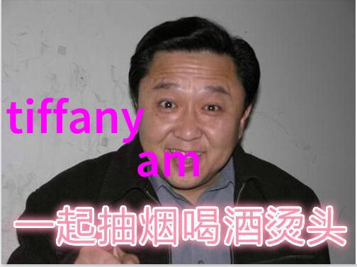 工业设计史从工匠智慧到未来科技的创意之旅