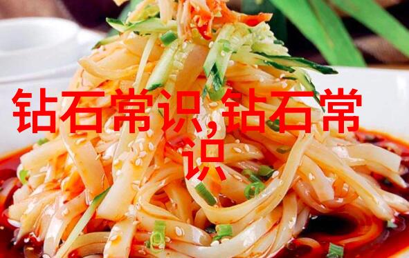 错题巷一题之差重回C的迷雾