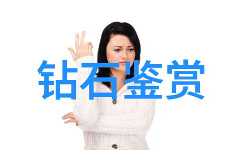 学前教育大师从娃娃园到智慧殿
