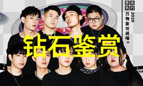 我们可以从红色故事中学到什么历史教训