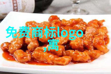 导演的艺术与实践解析电影叙事结构中的视觉语言和情感引导