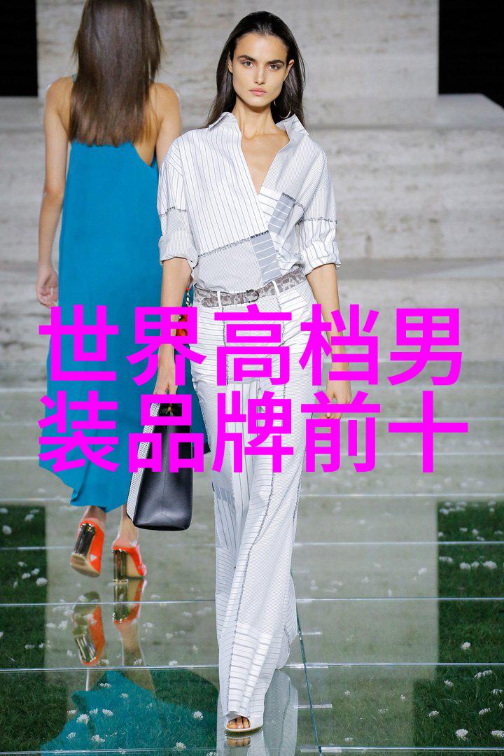 工程管理专业学什么我怎么学会了把项目从纸上到实处的秘密