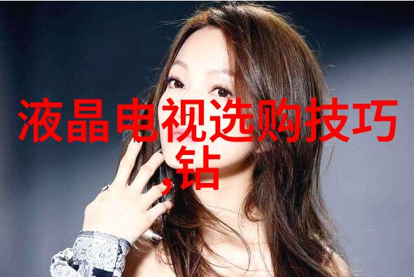 中国自主枪械守护国防安全的骄傲