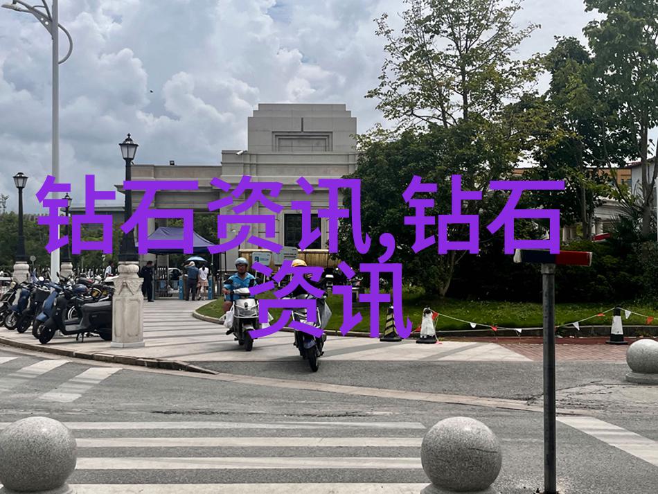 中华传统文化之美龙舞翩跹丝绸之路