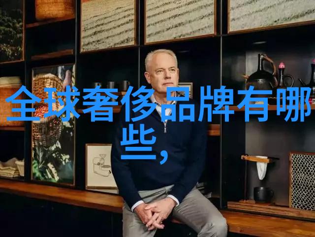 玉石市场上的两大明星为什么人们热爱它们