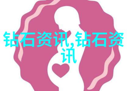 牛郎织女的故事-天边一线星河中的情缘牛郎织女千年传说
