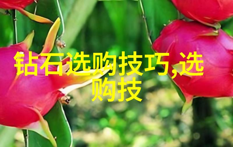 宝石迷雾解锁玉石之谜