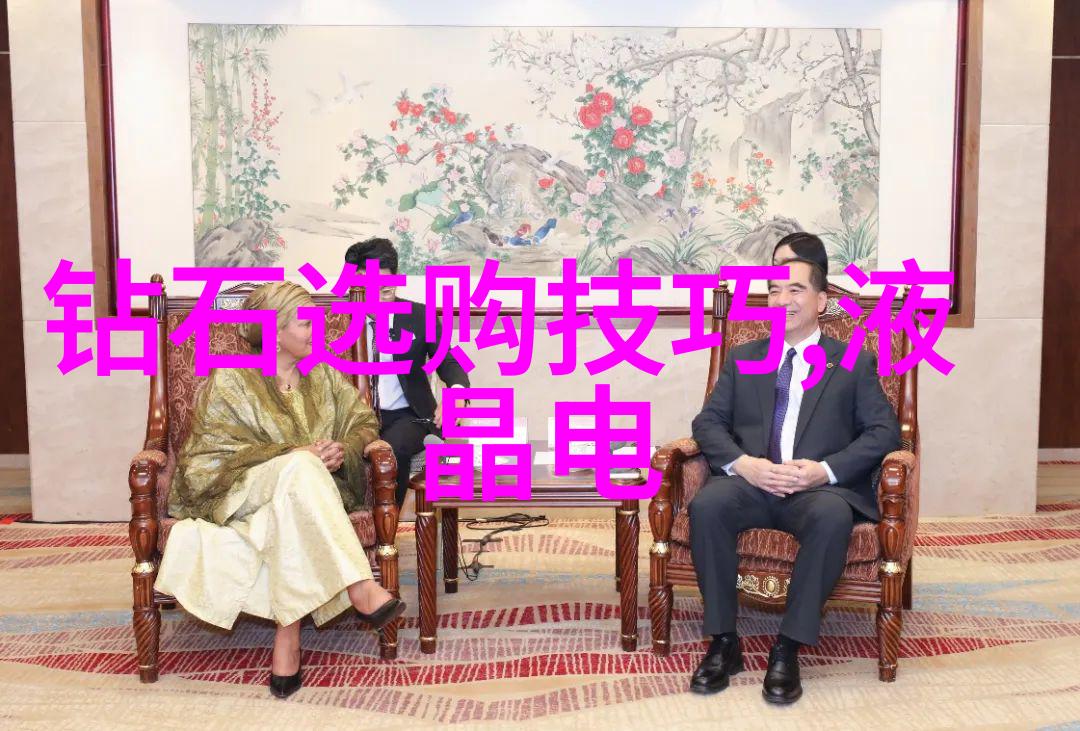 小学生手工制作古玉难卖新玉背后有何秘密