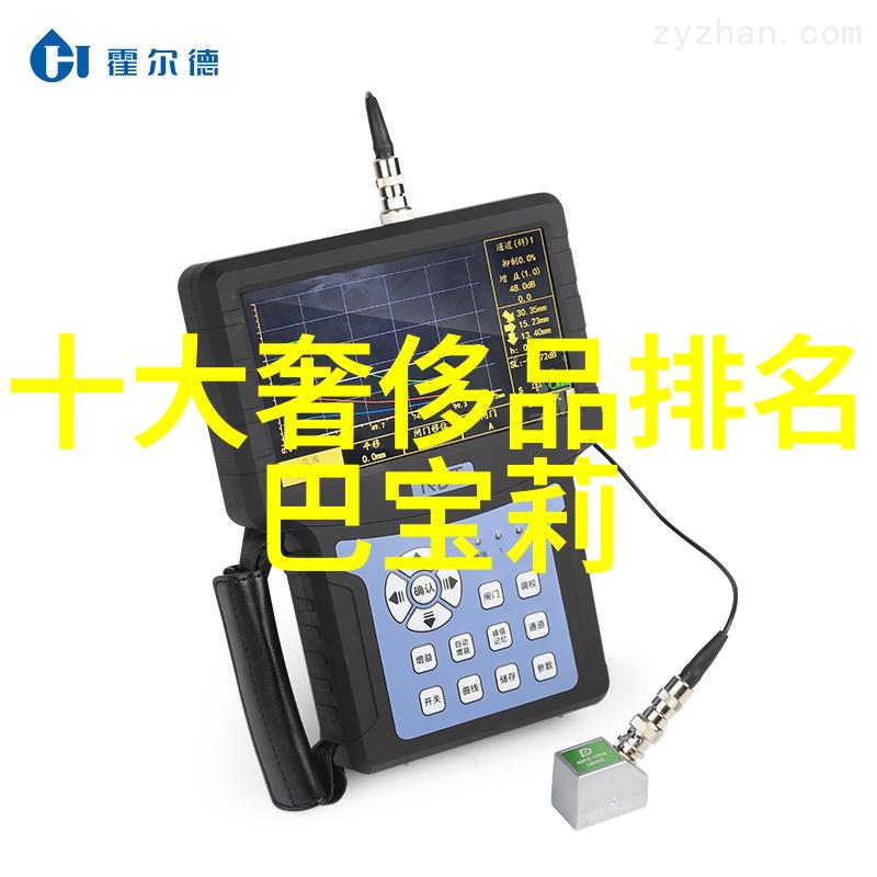 工艺品手工传承与创新之间的美妙交响