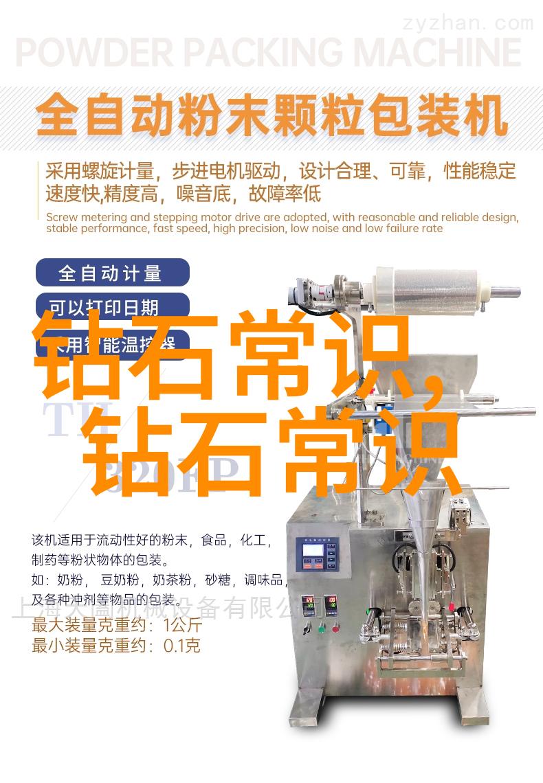 工艺定义的本质是什么