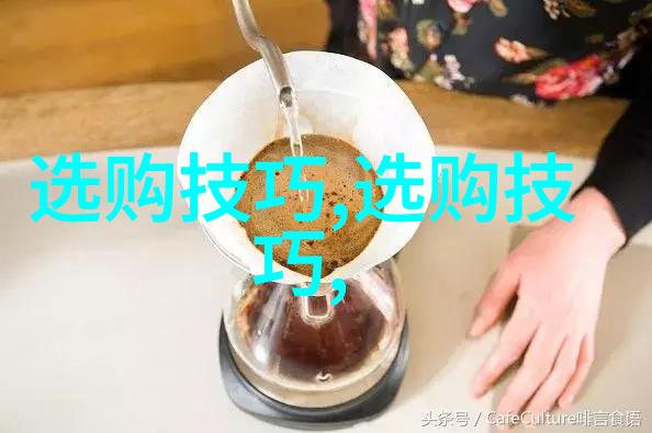 河南钻石梦人造璀璨背后的故事有哪些