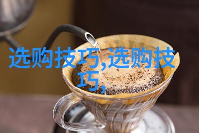 文化的丰富性民族传统艺术表达语言文字