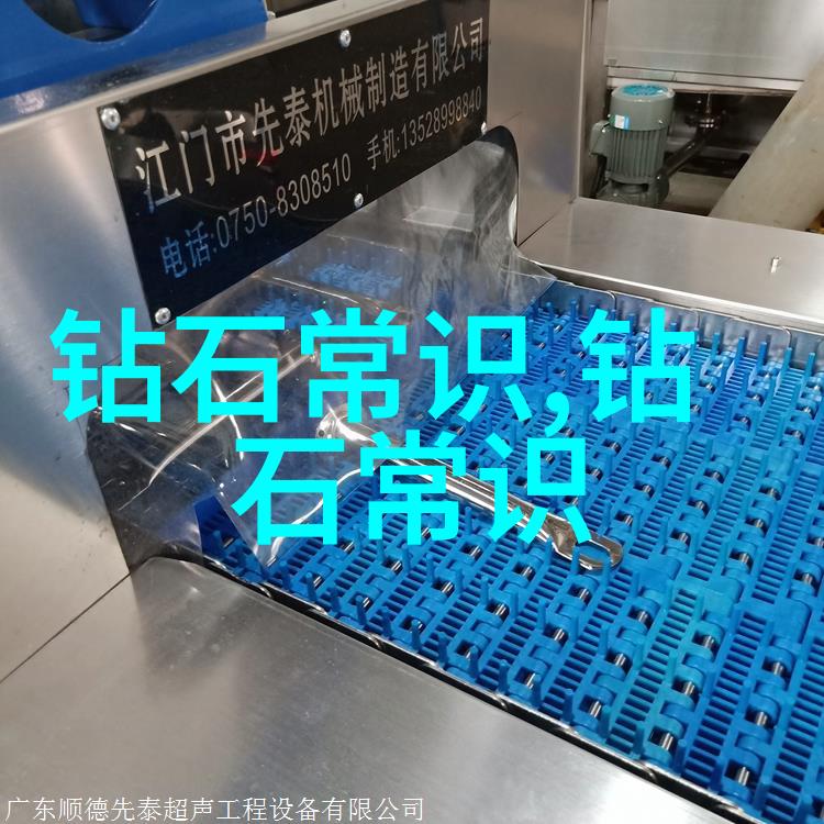 彩笔绘画传统手工艺的现代启示