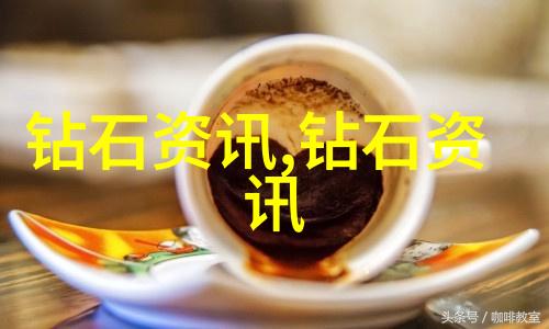 从符号到实践解读文化属性在社会中的表现形式