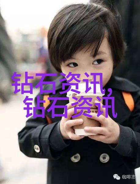 现代科技如何影响和改变传统工艺美术的制作过程呢