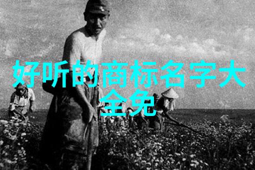 公交车内车座疯狂做的视频我是怎么在公交上发现一段让人意想不到的秘密录像的