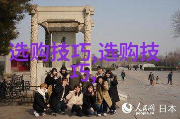 翡翠收藏的真伪鉴定如何区分几百块钱的翡翠是否真品