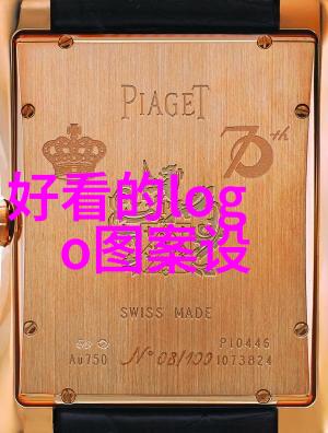 手工艺品创意商机最赚钱的十种手工产品DIY美妆盒定制家居装饰手工玩具制造个性化手机壳精致珠宝制作特色