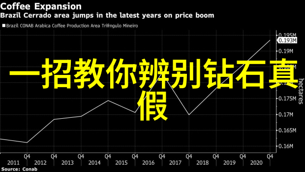 民间工艺品介绍探索中国传统手工艺的奥秘
