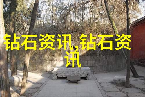 宝石加工-璀璨夺目的光芒探秘宝石加工艺术的精髓