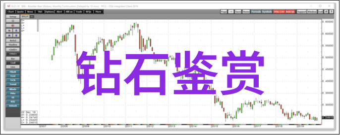 玉石的秘密剖析光影下的古老智慧