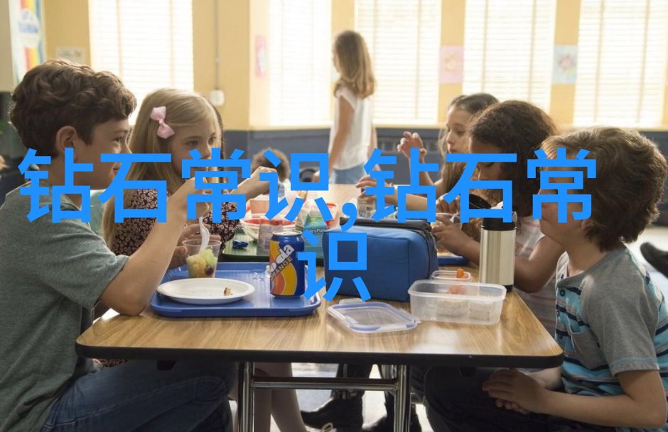 工艺美术的奥秘创作与技艺的融合