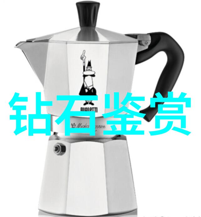 山西传媒学院影像与声音的交响诗