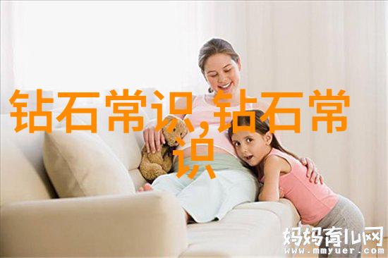 传统文化包括探索中华民族的古老瑰宝与现代复兴