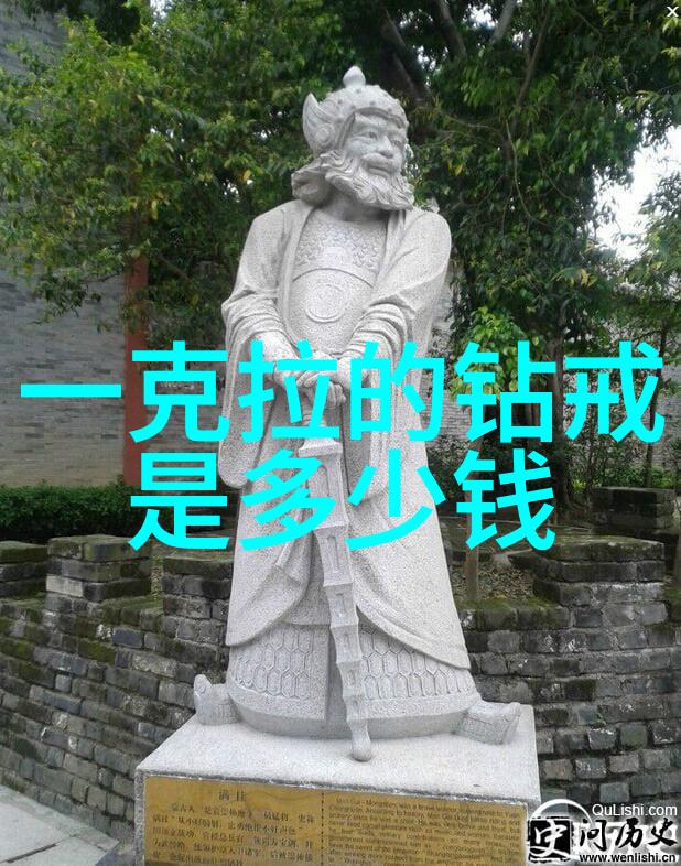 亲爱的老师6韩国西瓜视频-夏日甜蜜韩国西瓜视频中的教师与学生