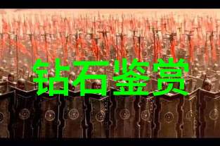 主题我来给你说说室内设计专业介绍吧
