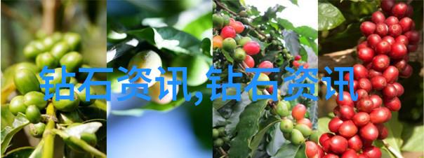 珠宝搭配-女人戴什么颜色宝石好解密不同面料的完美搭档