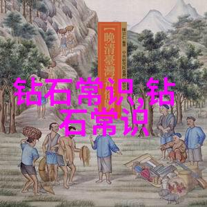 探秘历史巨匠米开朗基罗的创作秘诀与艺术传奇