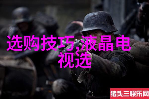 哀家的温柔探索家园之痛与和谐