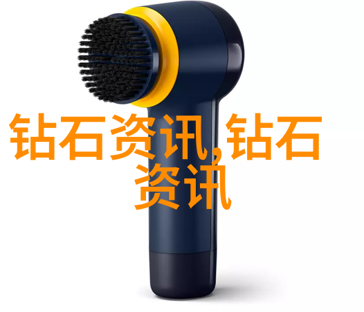 夜深人静的鬼影传说诡谲的幽灵故事集