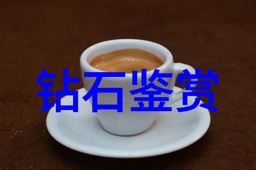 翡翠品种选择指南如何辨别优质的翡翠