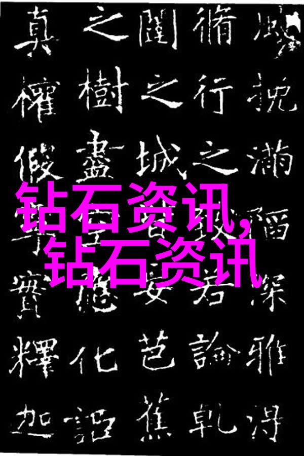 宝庆银楼开放后的旅游经济效益有多大