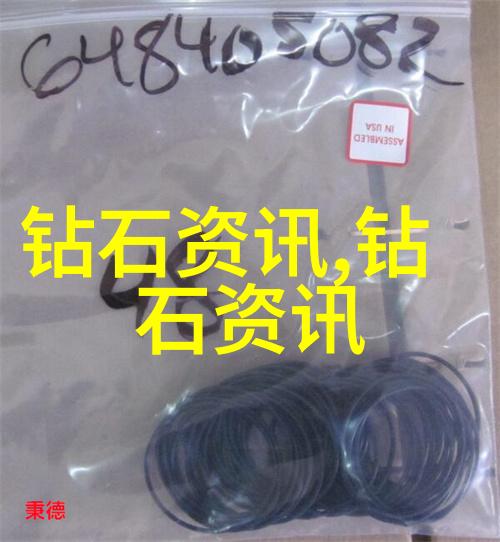 虚空中的城堡守护爱情的奇迹之地