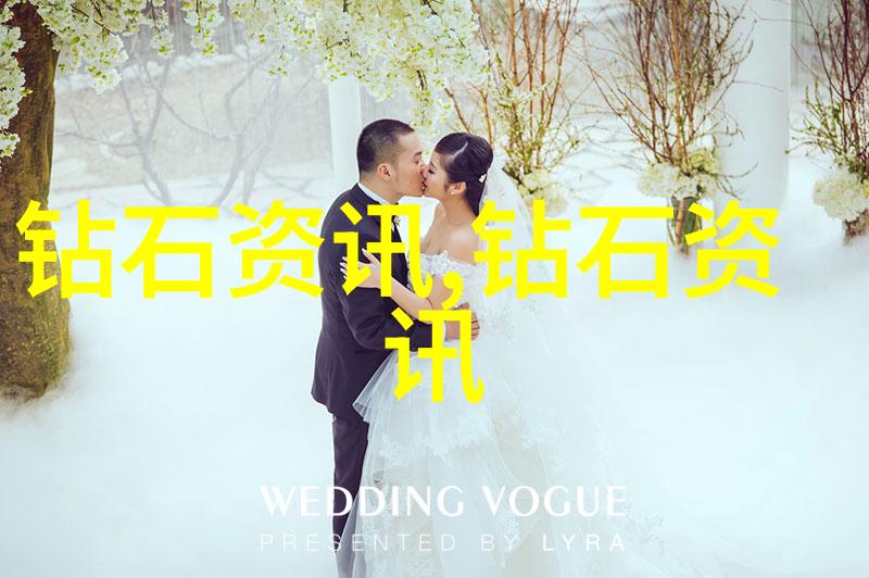 中国行业资讯网我来告诉你这家网站让你掌握每一个行业的最新动态