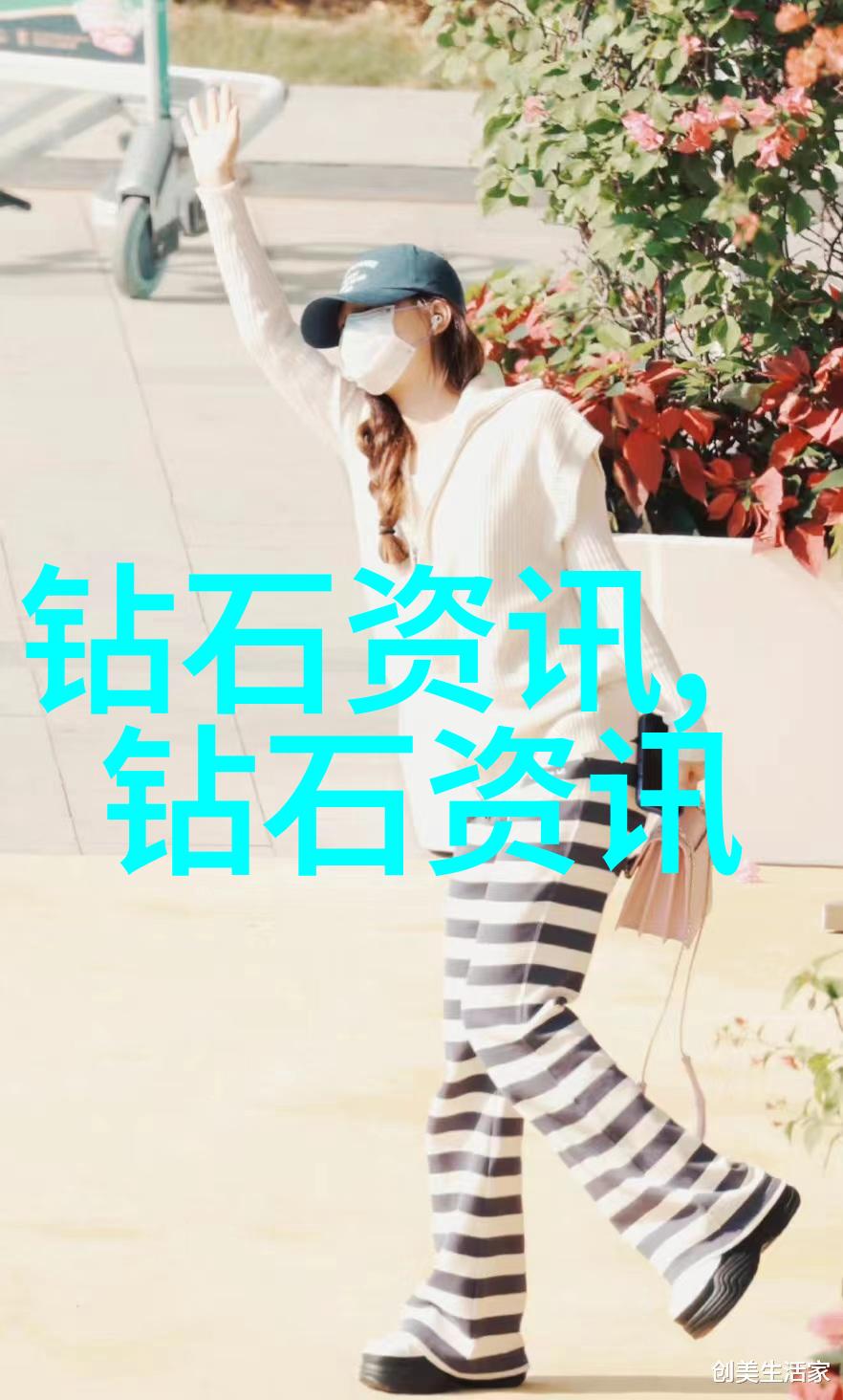 工艺工程师的现场探索踏上制造成长之旅