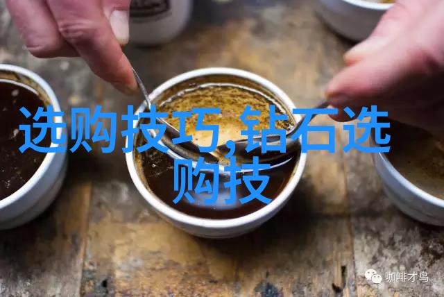 小马过河的故事-跨越传说小马智慧与团结的奇迹