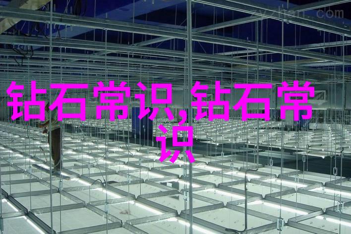 中国传统文化中华文化的丰富面貌