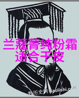 审计学专业-深度剖析审计学专业的未来发展与职业路径探索