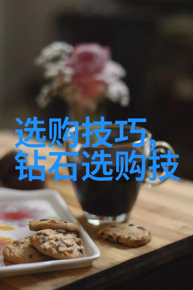 工商管理就业方向-从事企业运营工商管理专业学生的理想就业路径