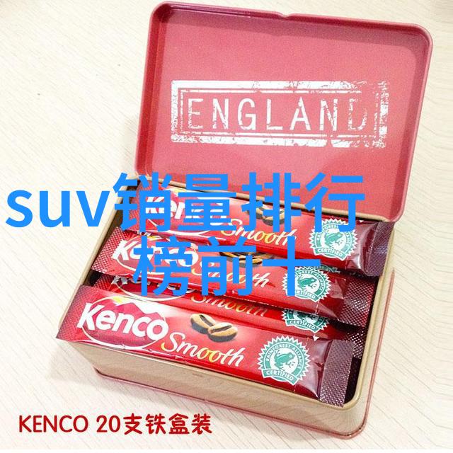 主题你只有一次机会选择的重量